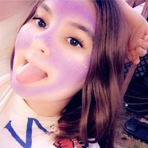 Meet your Posher, Starr